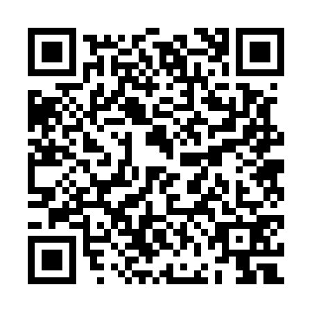 QR code for ZFB-5727