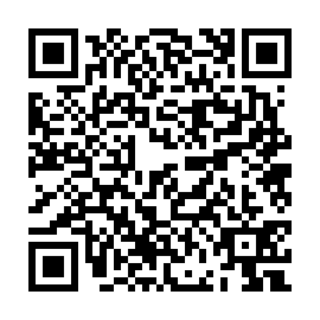 QR code for ZFB-6315