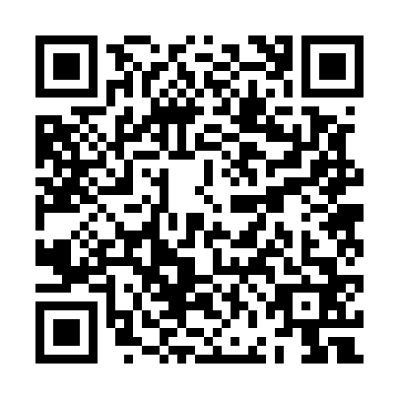 QR code for ZFB5627