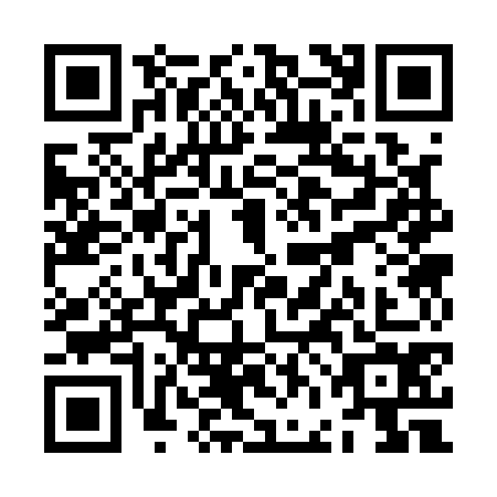 QR code for ZFC-1749