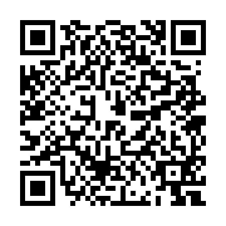 QR code for ZFC-7928