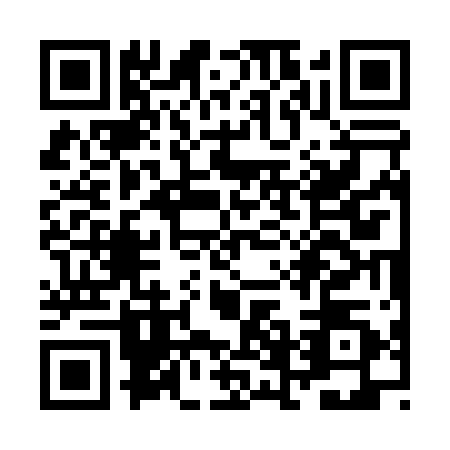 QR code for plate ZFC-0104