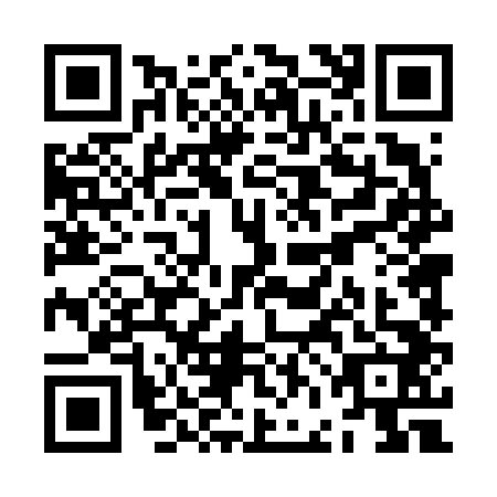 QR code for ZFD-6423