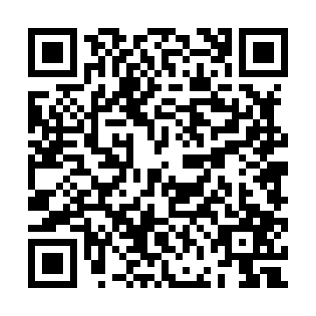 QR code for ZFD8076