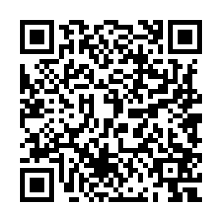 QR code for ZFD9035