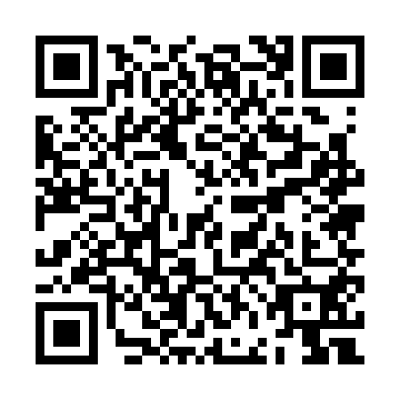 QR code for ZFE3500