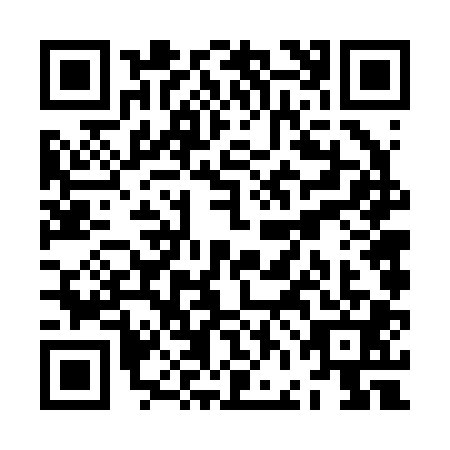 QR code for ZFF-2012