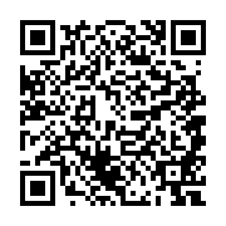 QR code for ZFF-3888