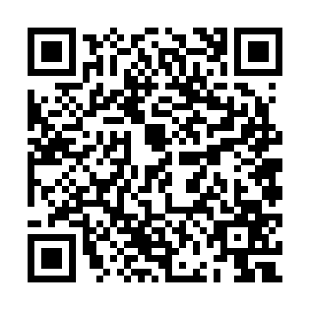 QR code for plate ZFF-2674