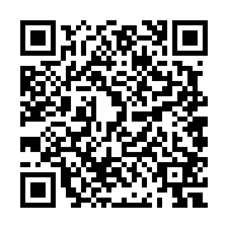 QR code for plate ZFF-4021