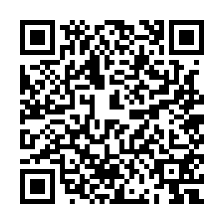 QR code for ZFG-1505