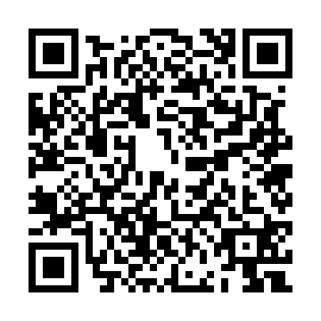 QR code for ZFG-5205