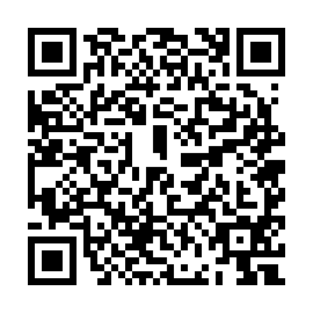 QR code for plate ZFG-2944