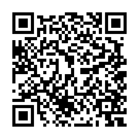 QR code for ZFG4460