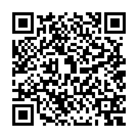 QR code for plate ZFG-5202