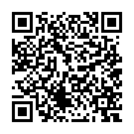 QR code for plate ZFG-7675