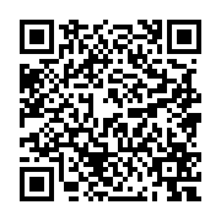 QR code for ZFH-5670