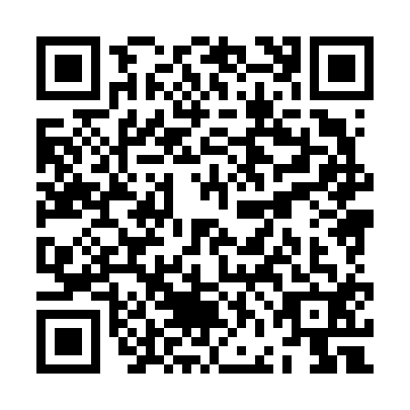QR code for ZFH-6123