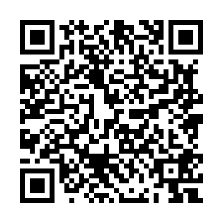 QR code for ZFH-8087