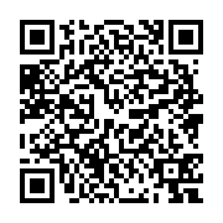 QR code for ZFH6319