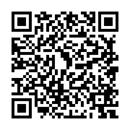 QR code for ZFH8492