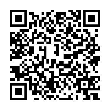 QR code for plate ZFI-3356