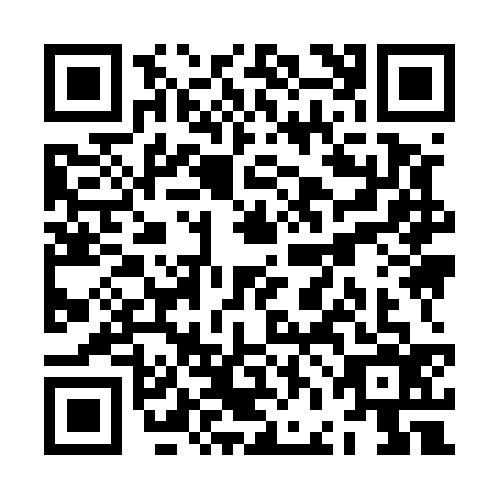 QR code for plate ZFI-5367