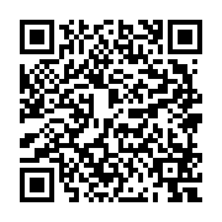 QR code for ZFI6833