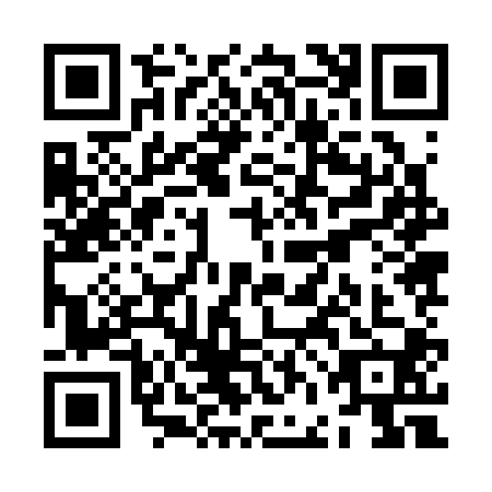 QR code for ZFJ-3006