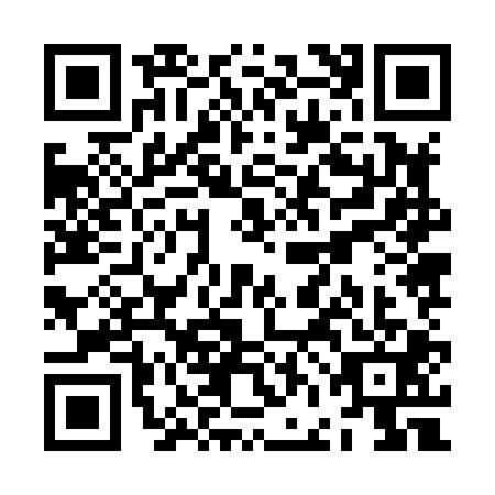 QR code for ZFJ-8017