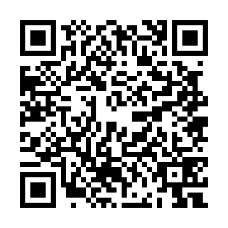 QR code for plate ZFJ-0799