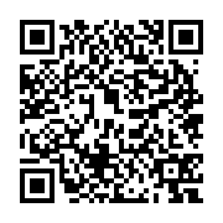 QR code for ZFJ2347