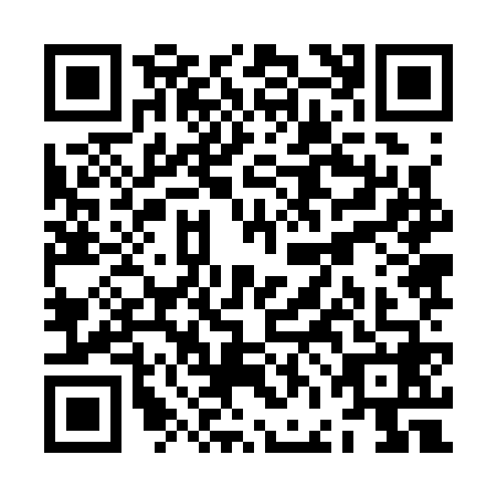 QR code for plate ZFJ-3684