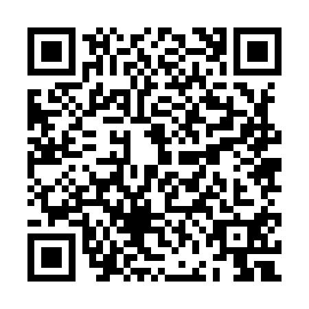 QR code for plate ZFJ-9102