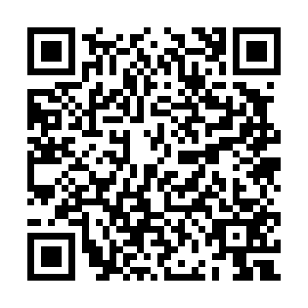 QR code for ZFK-4536