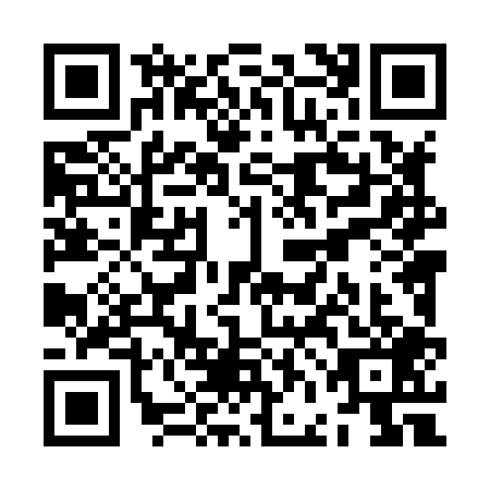 QR code for ZFL-8099