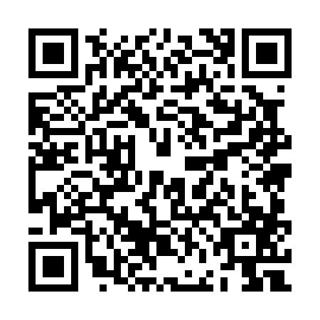 QR code for ZFM-0876