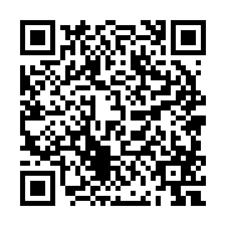 QR code for ZFM-2876