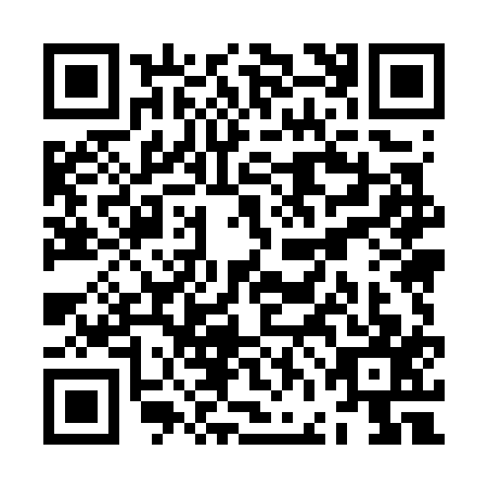 QR code for ZFM7178