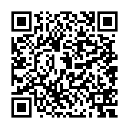 QR code for ZFN-5199