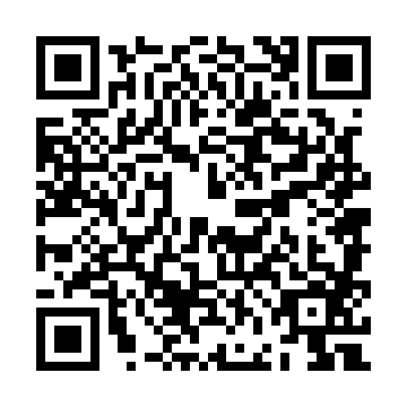 QR code for plate ZFN-1866
