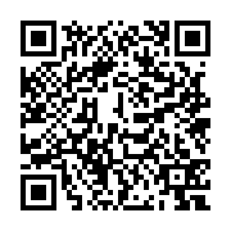 QR code for ZFO-1336