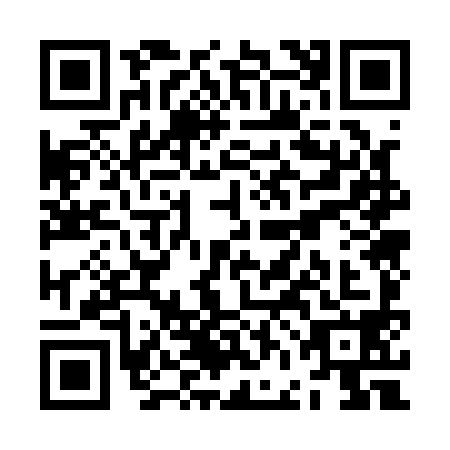 QR code for plate ZFO-1986
