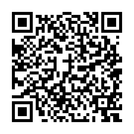 QR code for plate ZFO-3917