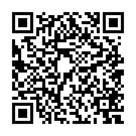 QR code for ZFP-7492