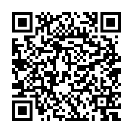 QR code for ZFP6618