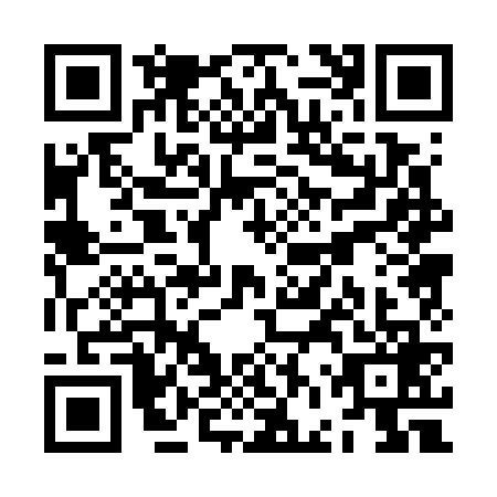 QR code for plate ZFP-7697