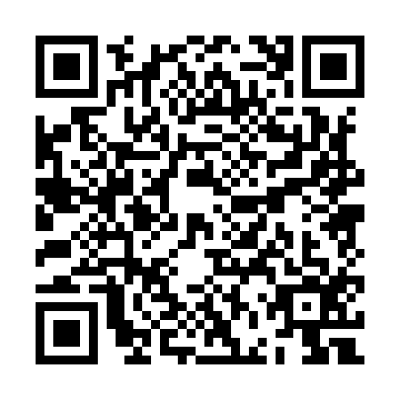 QR code for plate ZFP-9167