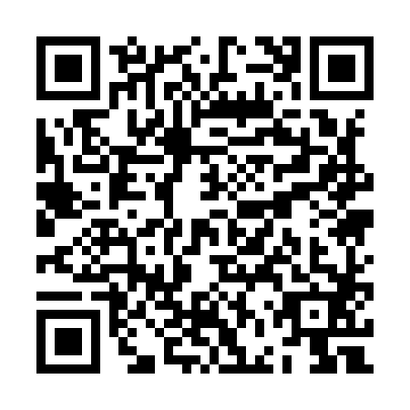 QR code for ZFQ-9823
