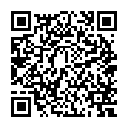 QR code for ZFQ2837